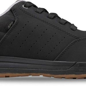 Zapatillas 2FO Roost Clip Mountain Bike