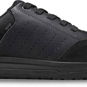 Zapatillas 2FO Roost Flat Mountain Bike