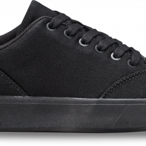 Zapatillas 2FO Method