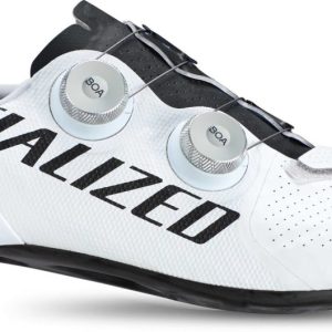 S-Works 7 Team Road Shoes