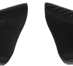 Gomas Shimano Maneta ST-R8050 Ultegra Di2