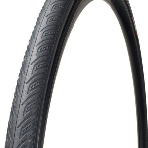 All Condition Armadillo Elite