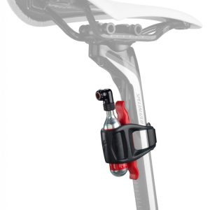 Air Tool CO2 Mini Kit – 16g