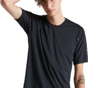 Men’s Trail Air Short Sleeve Jersey