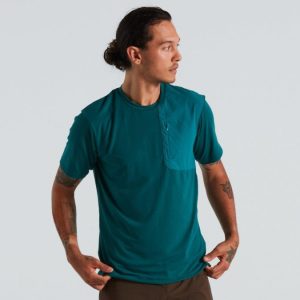 Men’s ADV Air Short Sleeve Jersey