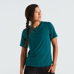 Women’s ADV Air Short Sleeve Jersey