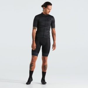 Maillot de manga corta RBX Comp Mirage para hombre