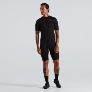Men’s RBX Sport Short Sleeve Jersey