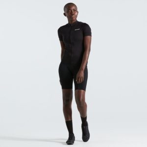 Women’s RBX Sport Short Sleeve Jersey