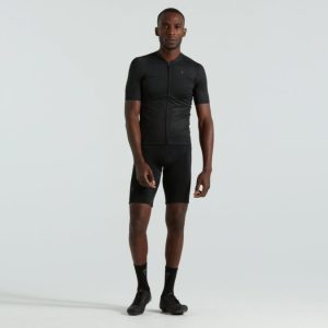 Men’s SL Solid Short Sleeve Jersey