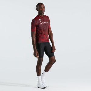 Men’s Team RBX Short Sleeve Jersey