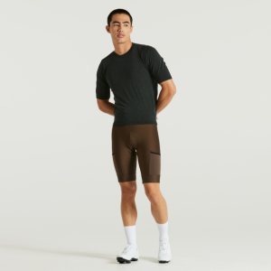 Men’s RBX Adventure Jersey