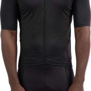 Men’s RBX Jersey with SWAT™