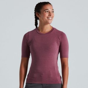 Women’s RBX Adventure Jersey