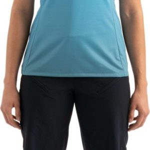 Andorra Air Short Sleeve Jersey