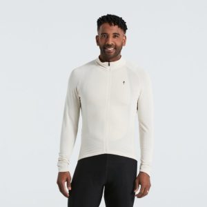 Maillot térmico Prime-Series Hombre