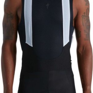 Men’s SL Bib Shorts