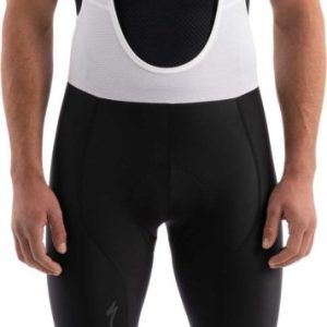 Men’s RBX Bib Shorts