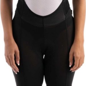 Women’s Ultralight Liner Bib Shorts with SWAT™