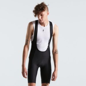 Culote ADV SWAT Hombre