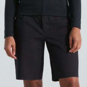 Women’s RBX Adventure Over-Shorts