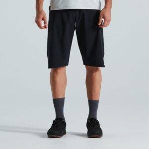 Pantalón corto Trail Air Hombre