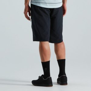 Mountain Trail Cargo Short Men