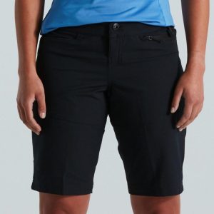 Women’s Trail Shorts