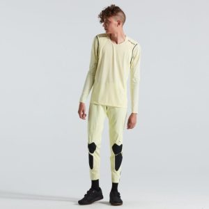 Butter Gravity Pants