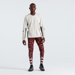 Prey Trail Pants