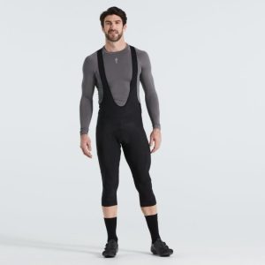 Men’s RBX Comp Thermal Bib Knicker