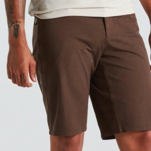 Men’s ADV Shorts
