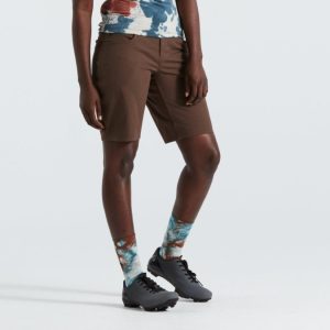 Women’s ADV Shorts