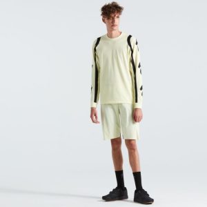 Men’s Butter Trail Air Shorts