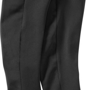 Therminal™ Arm Warmers