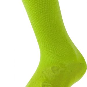 Calcetines Cubrezapatillas HyprViz Reflect