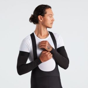 Race Rain Arm Covers