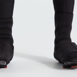 Neoprene Shoe Covers