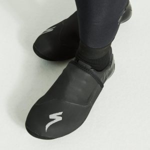 Neoprene Toe Covers