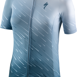 SL SS Women’s Jersey