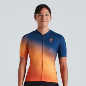 SL SS Women’s Jersey