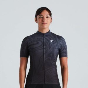 RBX Comp SS Women’s jersey