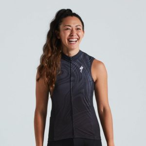 RBX Comp SVL Women’s jersey