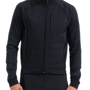 Chaqueta Hombre Therminal™ Deflect™