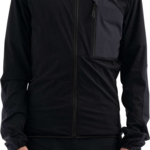 Men’s Deflect™ Jacket w/ SWAT™