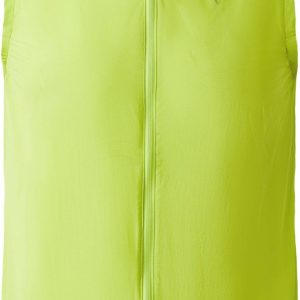 Chaleco hombre HyprViz Deflect Wind