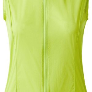 Chaleco mujer HyprViz Deflect Wind