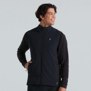 Men’s Legacy Alpha Vest