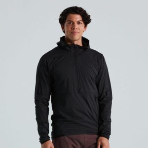 Men’s Trail Wind Jacket