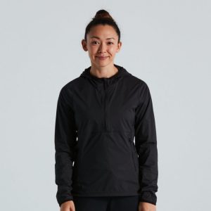 Cortavientos Women’s Trail